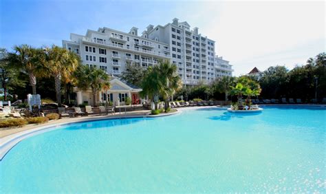 grand complex sandestin|Sandestin Golf and Beach Resort 